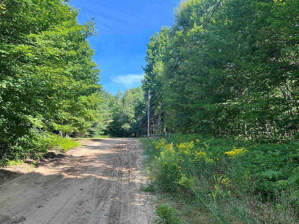 4192 Toat Road - Photo 1