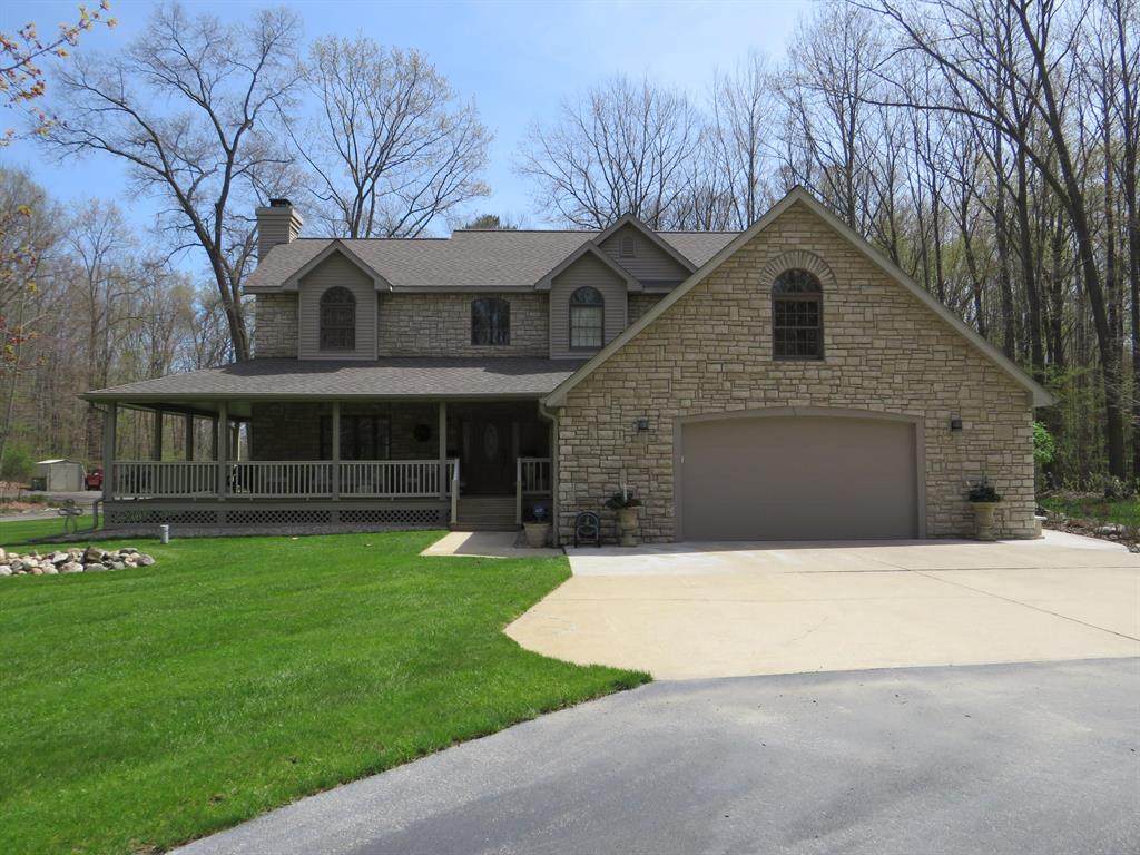 https://bt-photos.global.ssl.fastly.net/michigan/orig_boomver_12_652967770-2.jpg