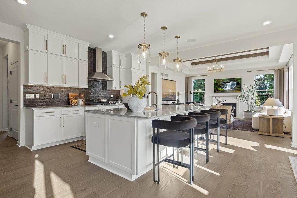 8519 Beck Road - Photo 1