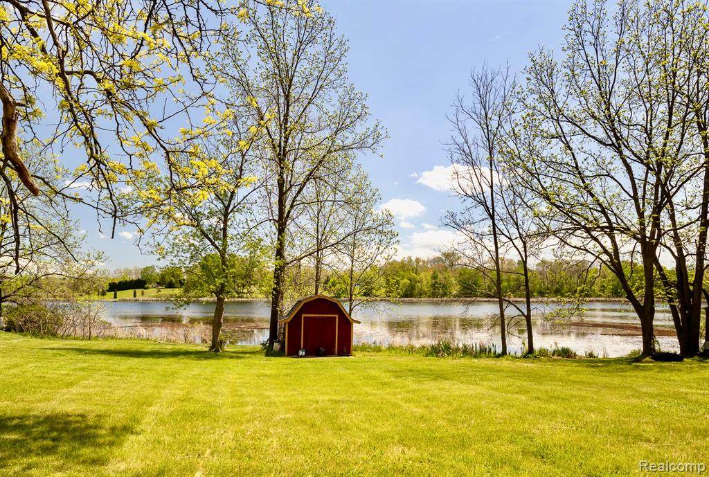 https://bt-photos.global.ssl.fastly.net/michigan/orig_boomver_9_653976209-2.jpg