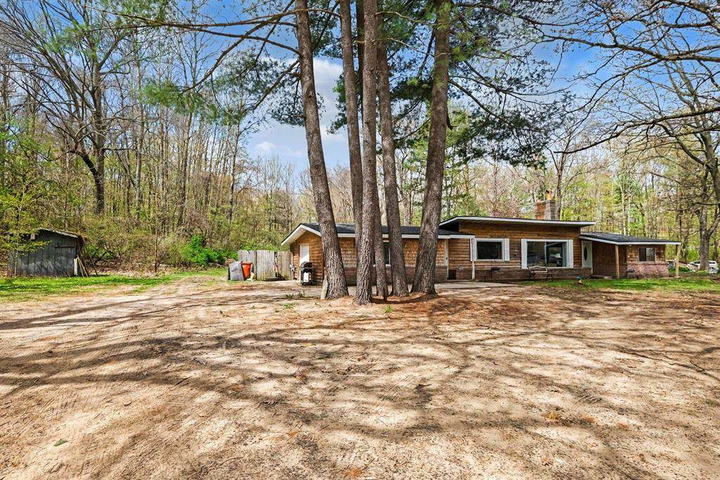 12502 Mcmurty Drive - Photo 1