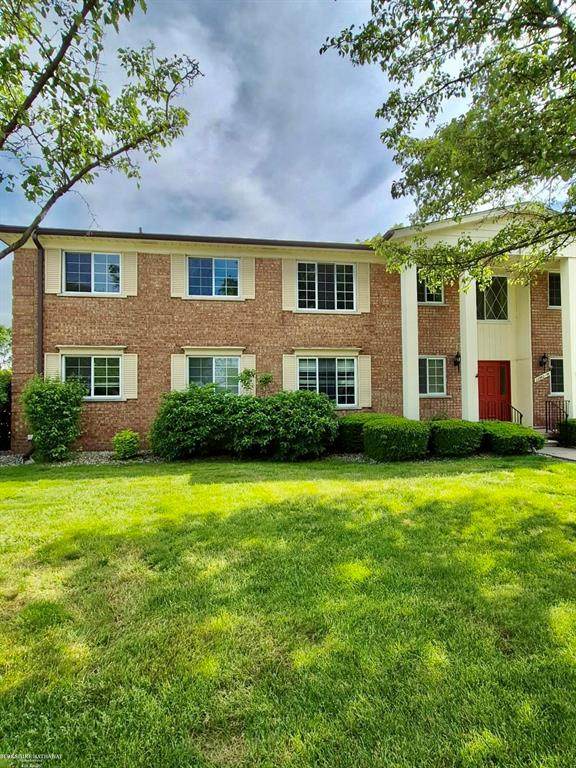 22870 9 Mile Road - Photo 1