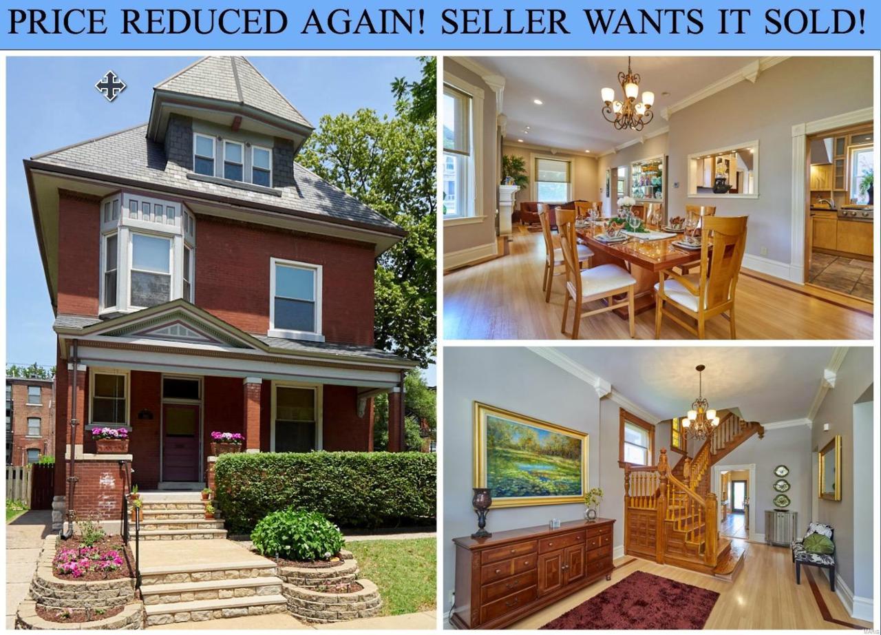 3651 Castleman Avenue - Photo 1
