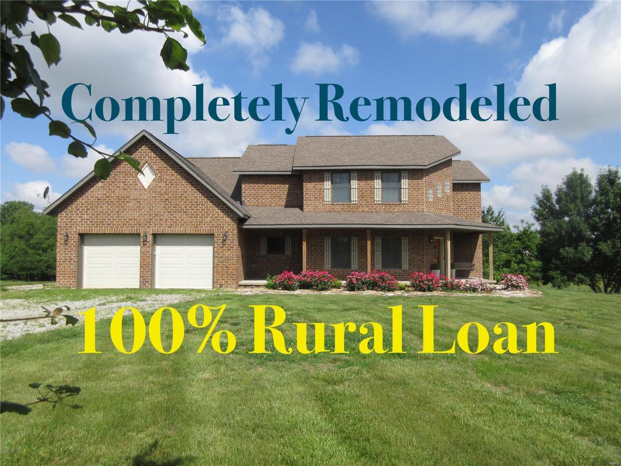 13723 Russland Road - Photo 1