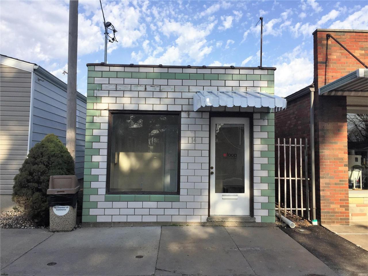 14 South Main Street - Photo 1