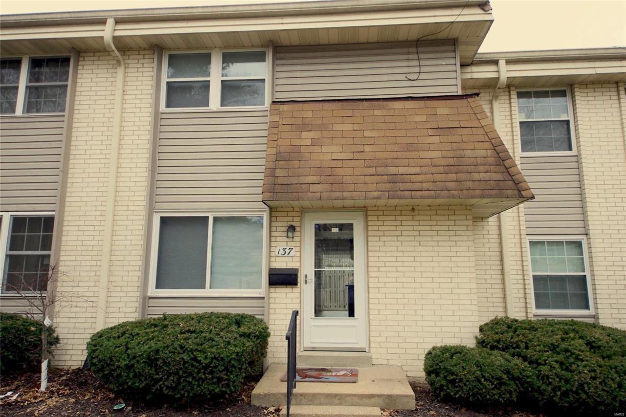 137 Shadalane Walk - Photo 1