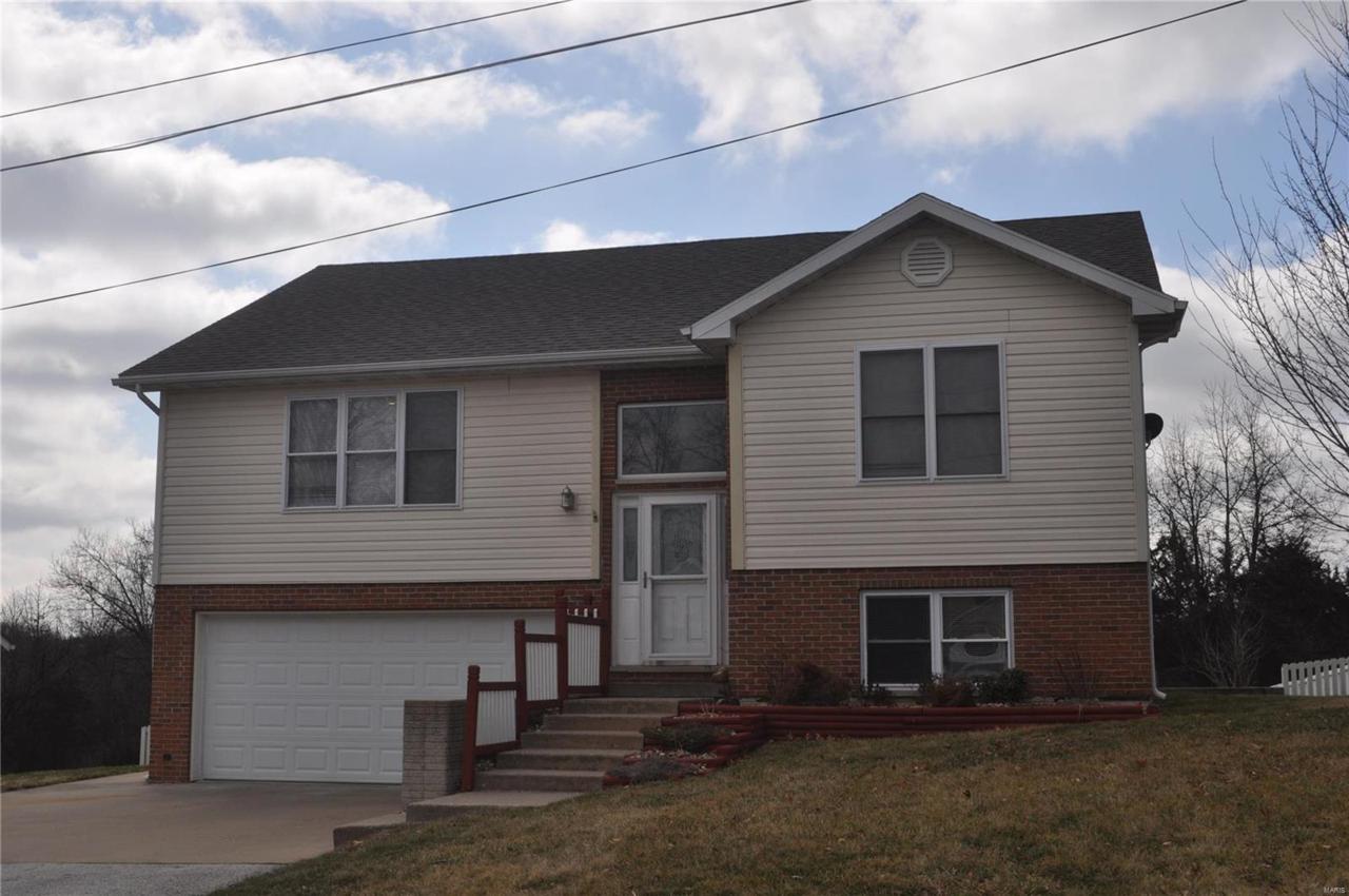 56507 Mcfall Place - Photo 1