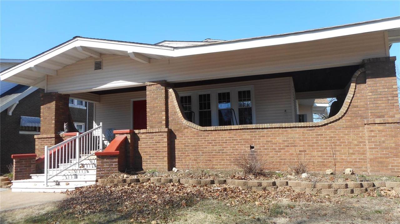 304 Sotier Place - Photo 1