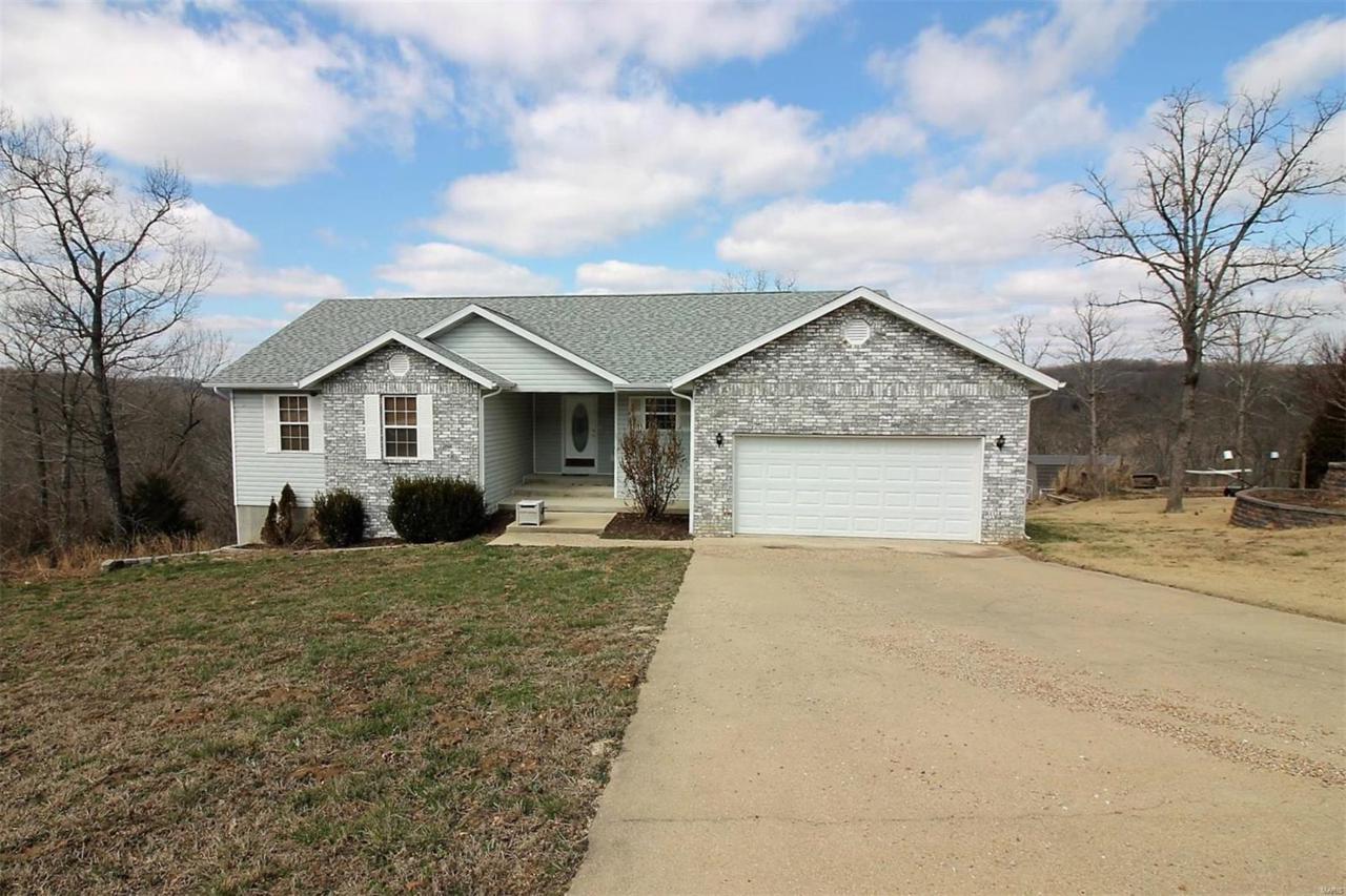 14485 Harper Lane - Photo 1