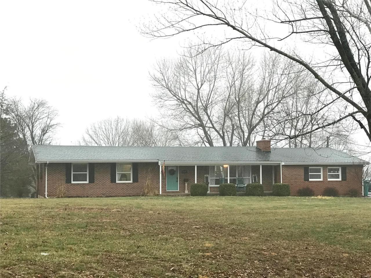 1039 North & South - Photo 1
