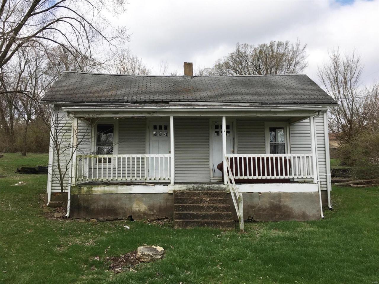 10 Kearns Street - Photo 1