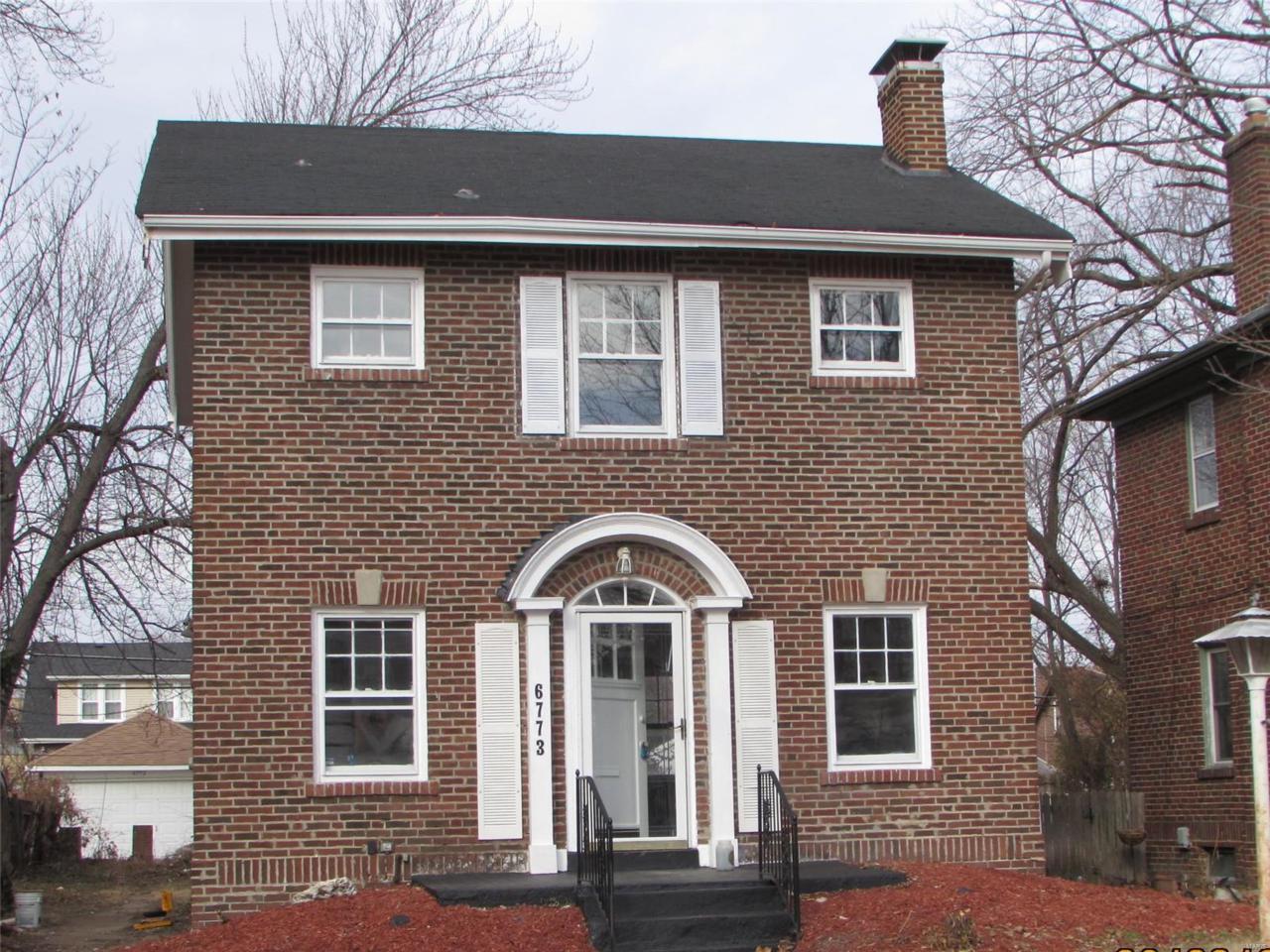 6773 Chamberlain Avenue - Photo 1
