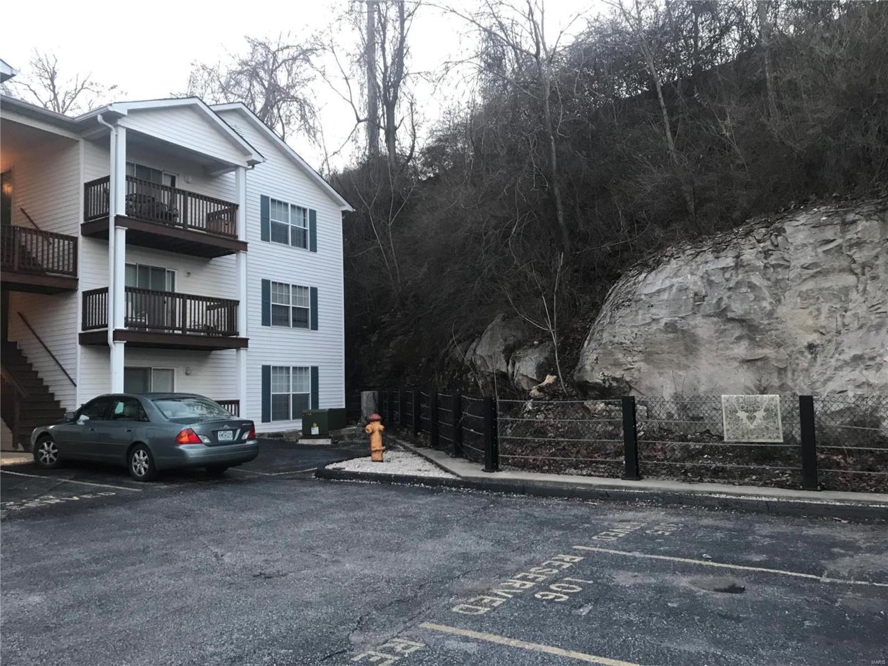 14 Eagle Rock Cv - Photo 1