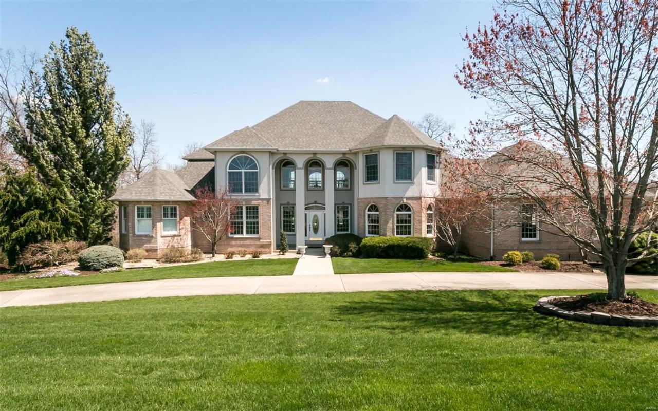 19 Eagle Lake Drive - Photo 1