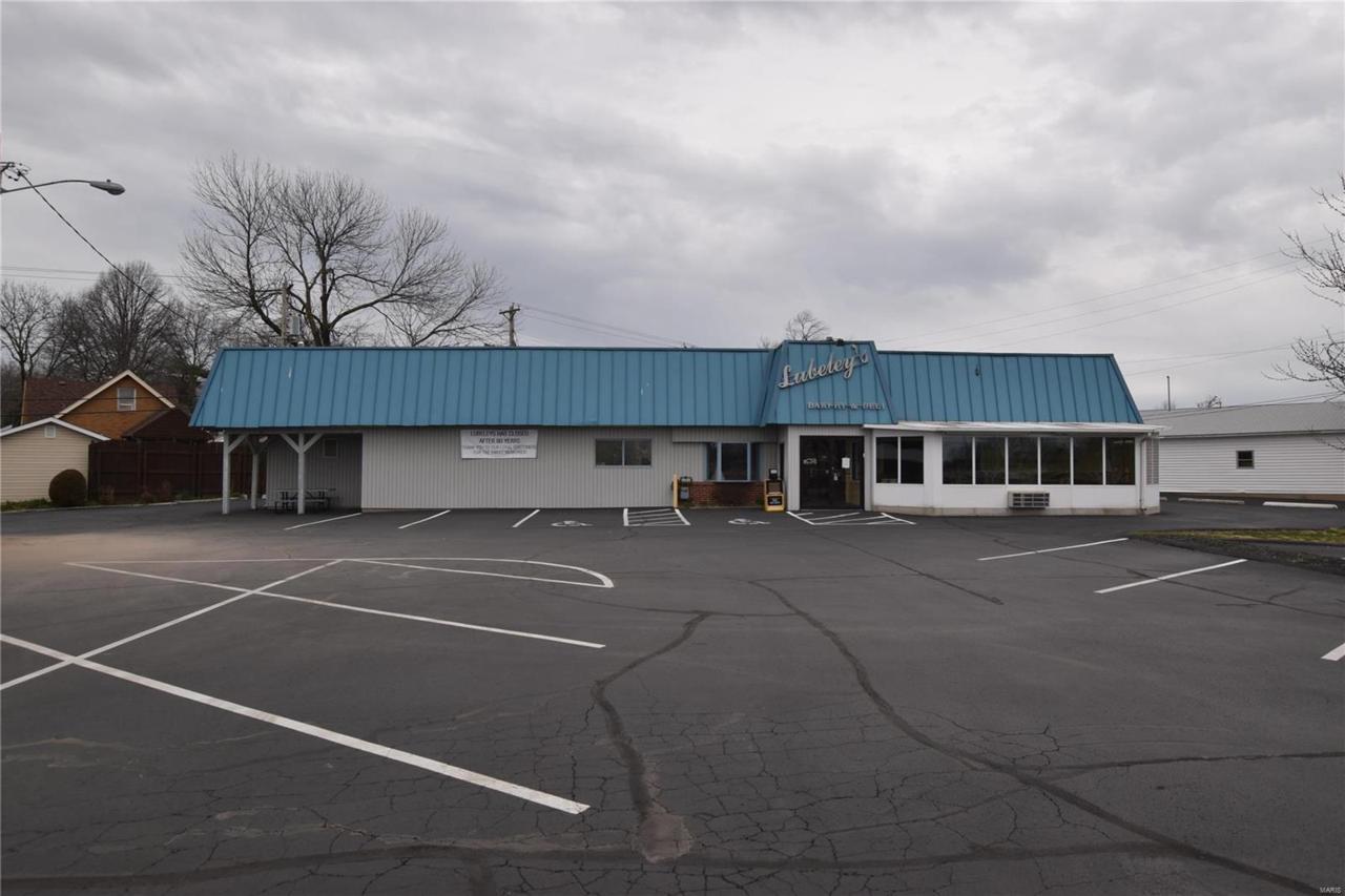 7815 Watson - Photo 1 7815 Watson - Photo 1