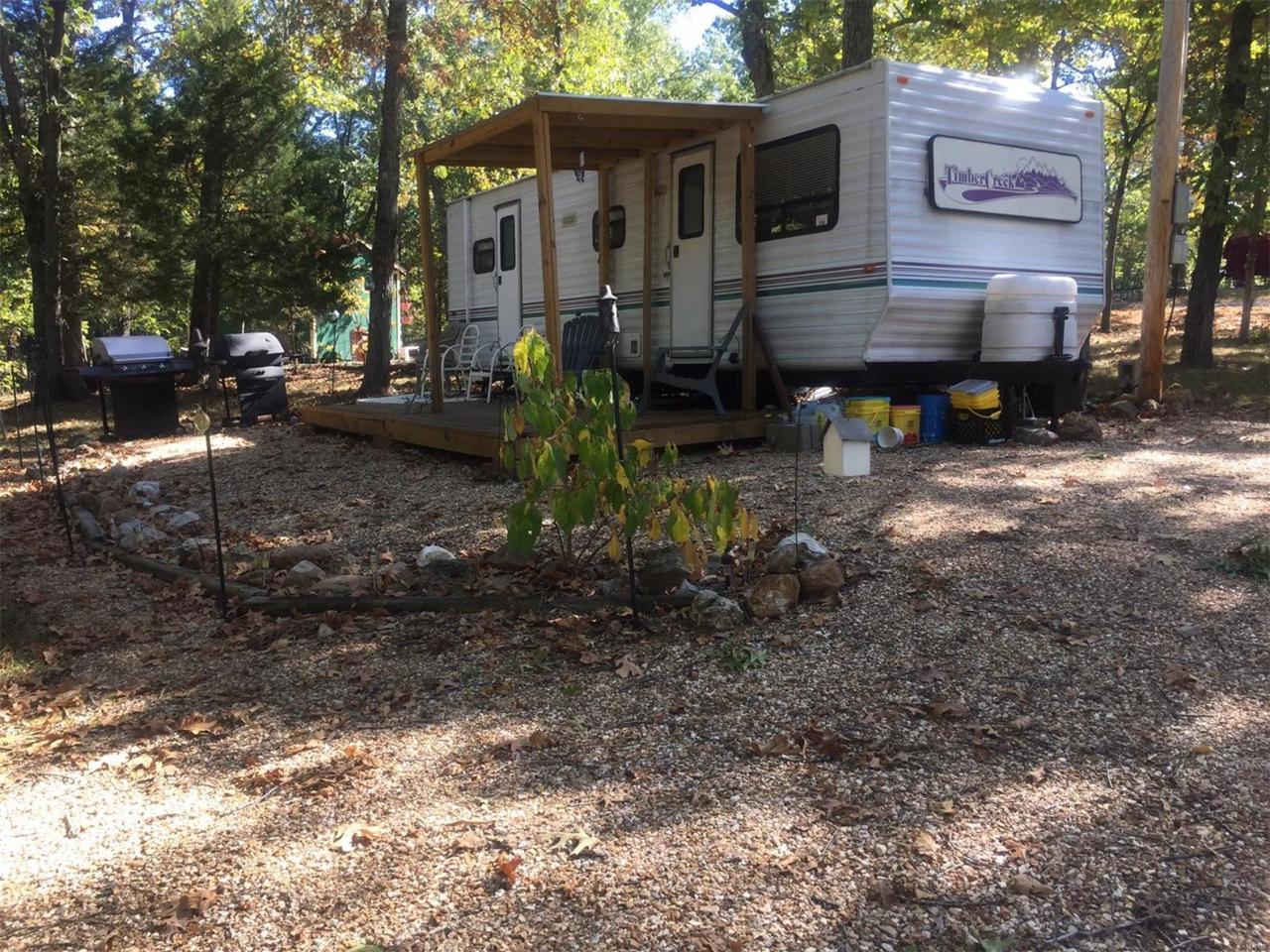 5107 Loop Drive - Photo 1