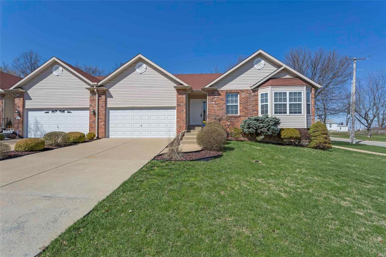 4601 Walker Estates - Photo 1