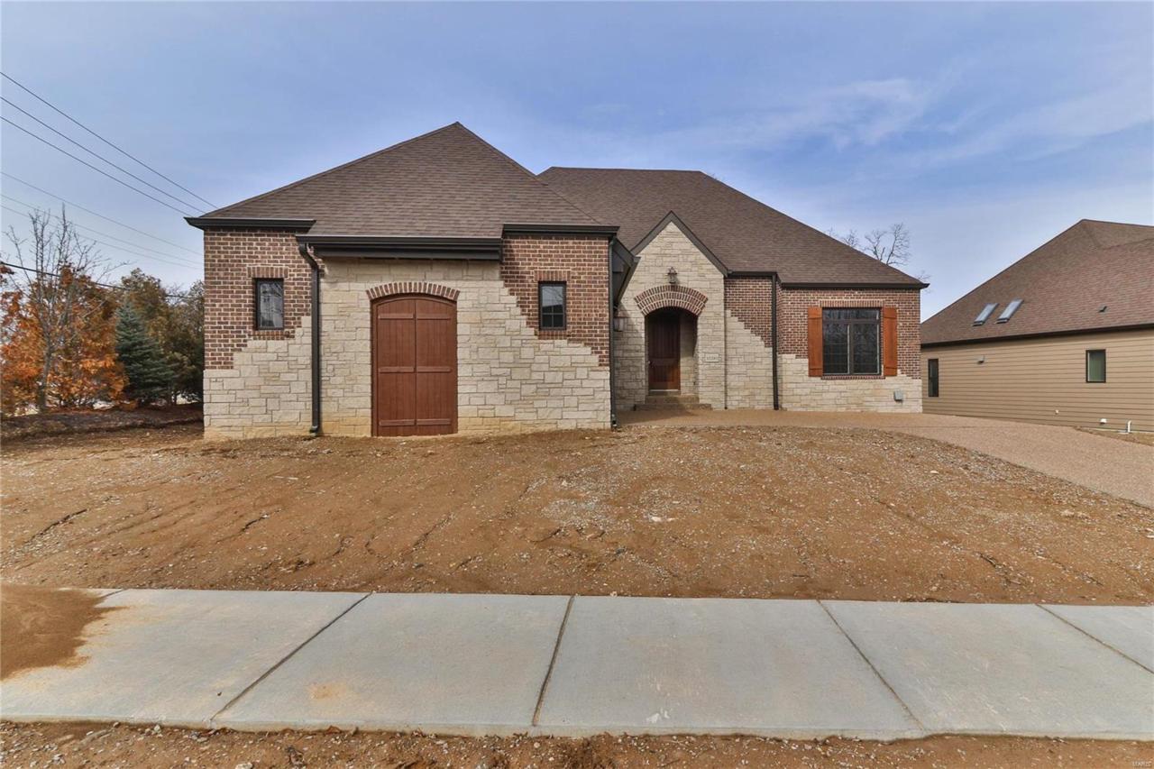 11241 Mosley Manor Court - Photo 1