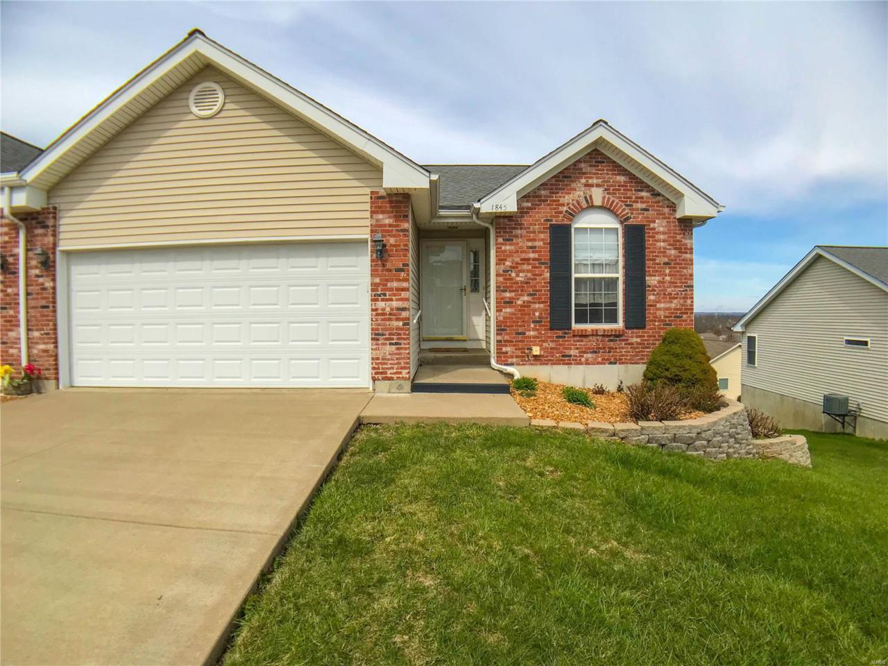 1845 Kaleb Court - Photo 1