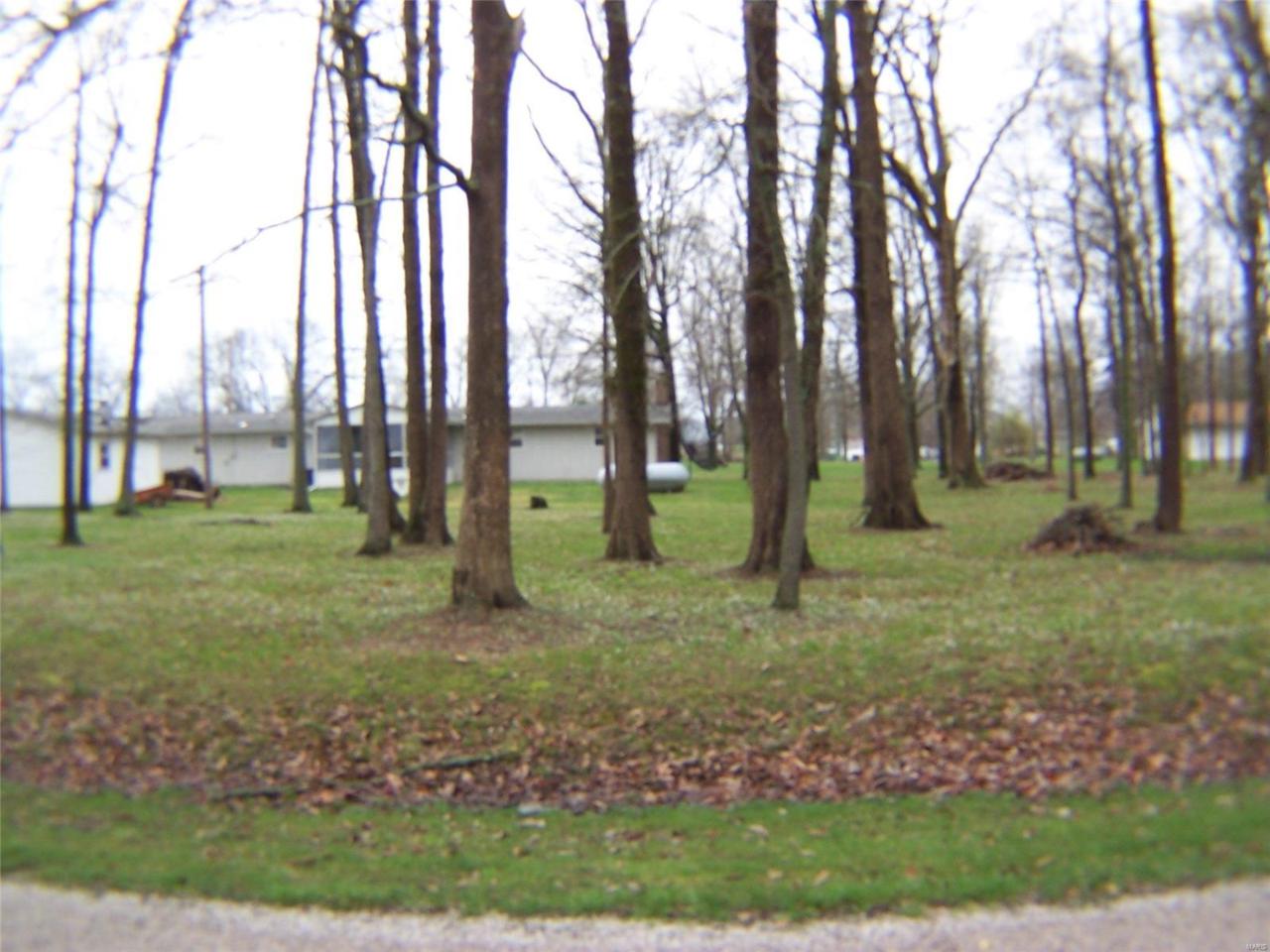 0 Teal Drive - Photo 1