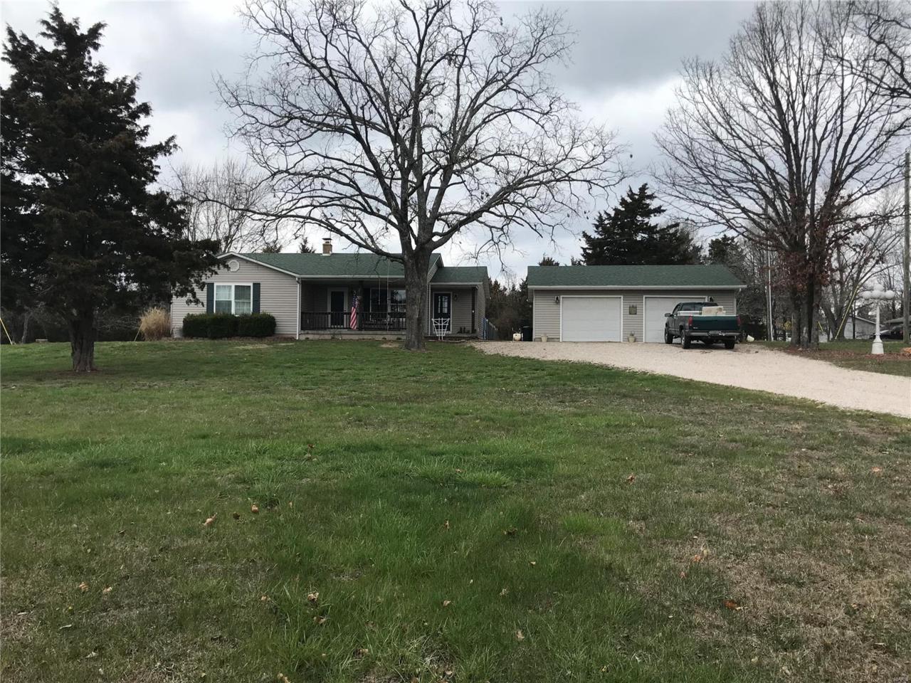 49 East West Road - Photo 1