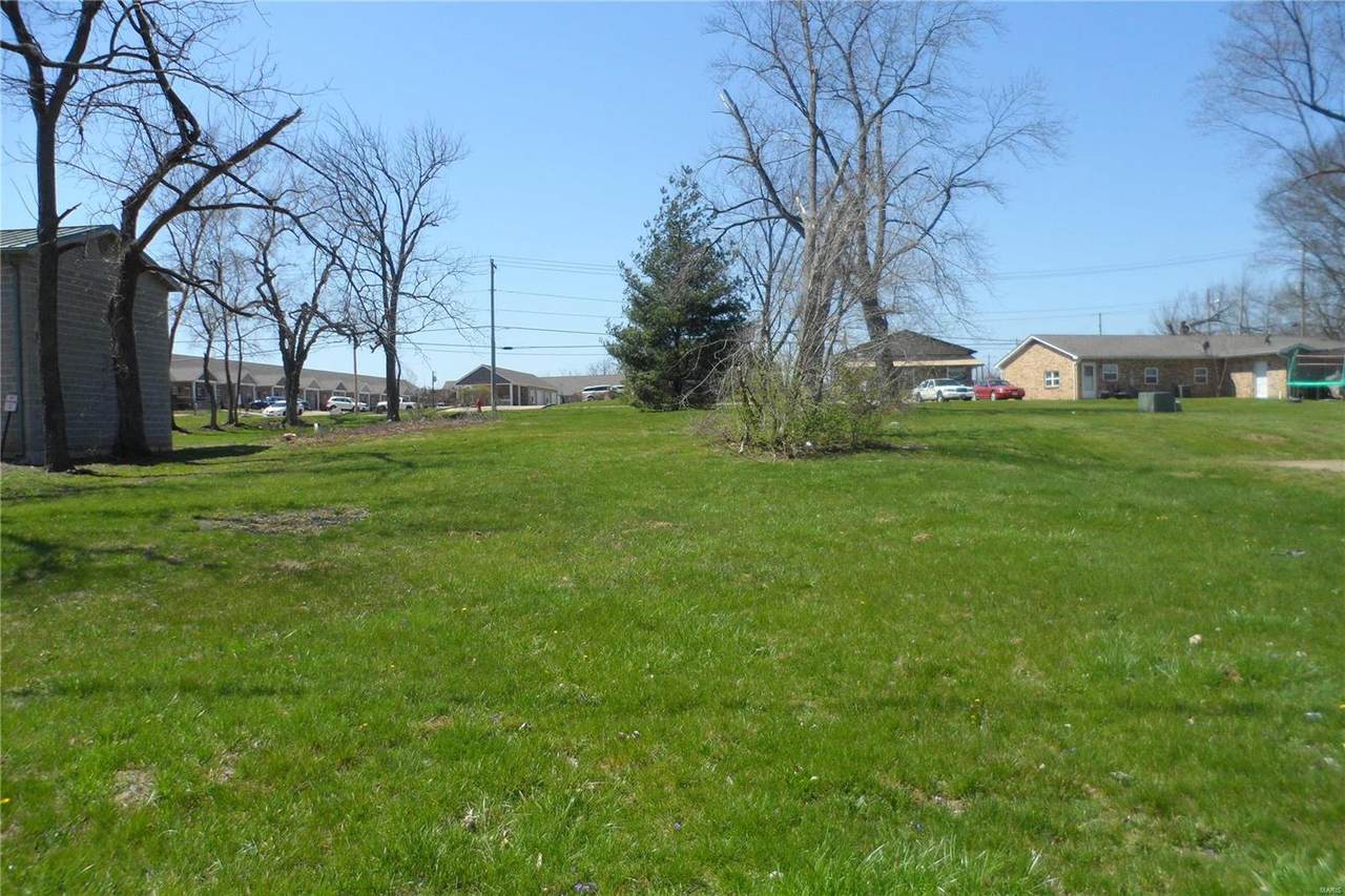 0 Weber Road - Photo 1