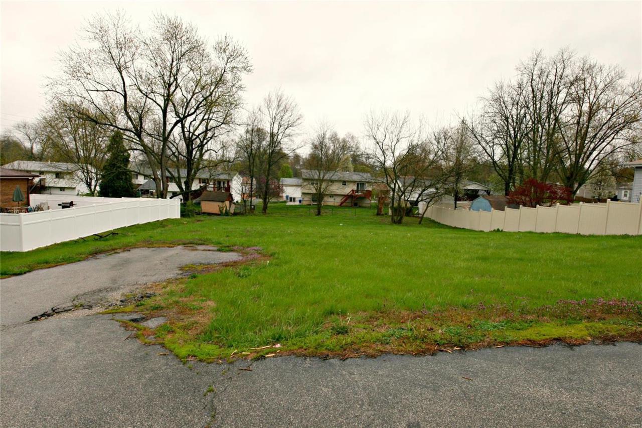 2343 Lot 5, Lindwedel Terrace - Photo 1