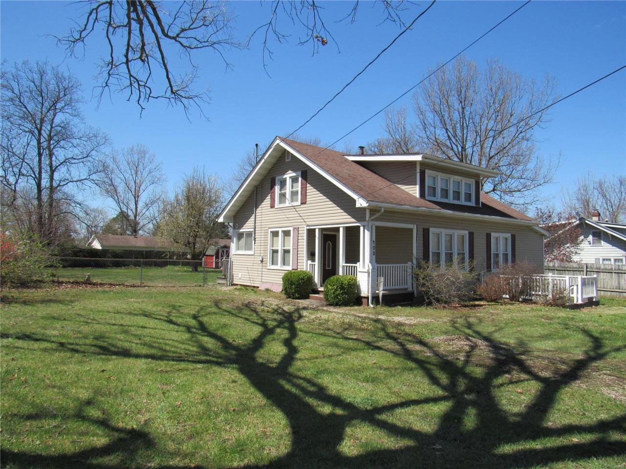 408 Cox - Photo 1