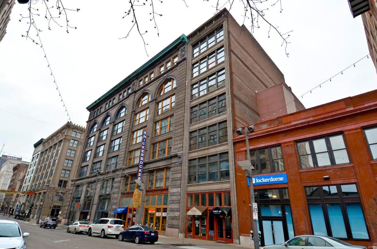 1312 Washington Avenue - Photo 1