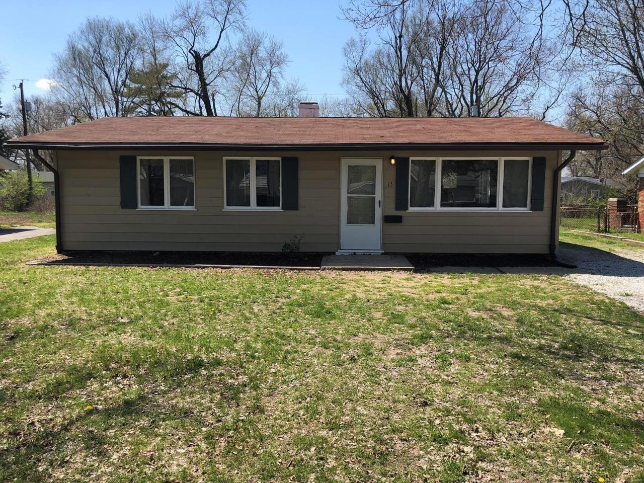 13 Drexel Drive - Photo 1