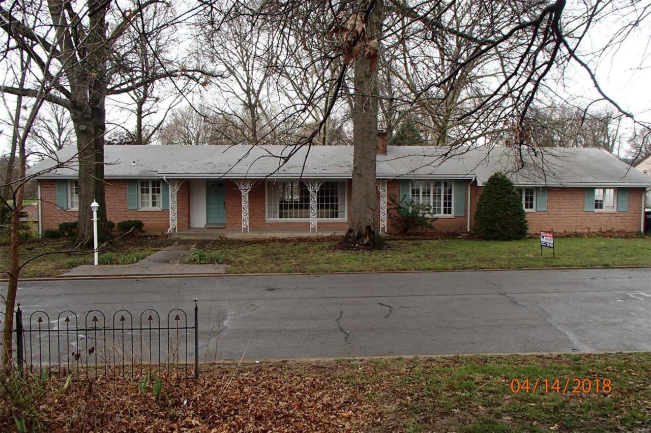 803 5th - Photo 1