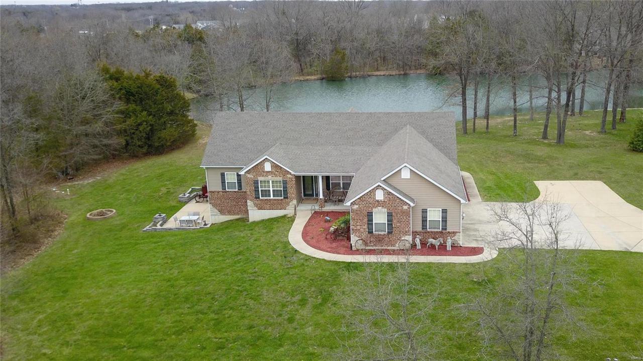 29220 Brittany Court - Photo 1