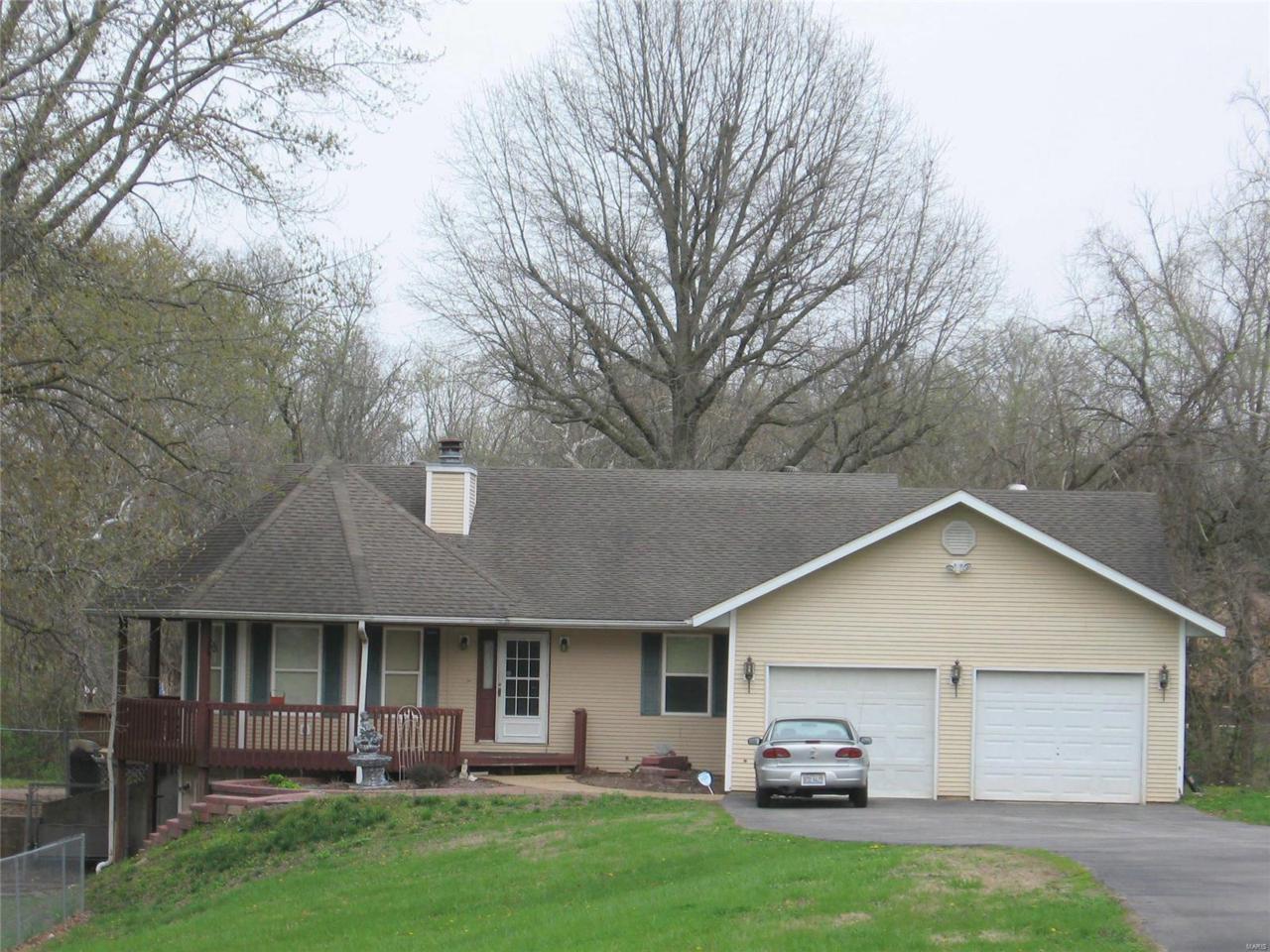 131 9th Street - Photo 1