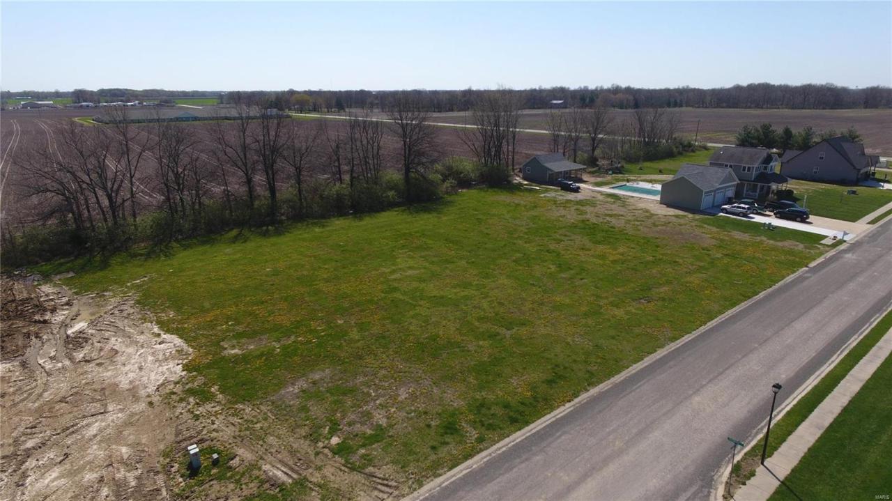 145 Timberview Drive - Photo 1