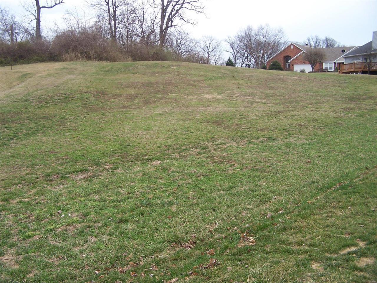 7469 Timberwolf Trail - Photo 1