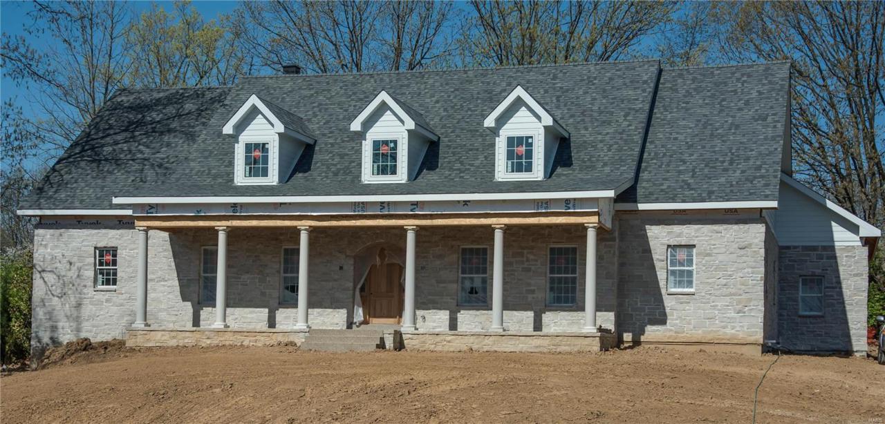29 Heather Hill Lane - Photo 1
