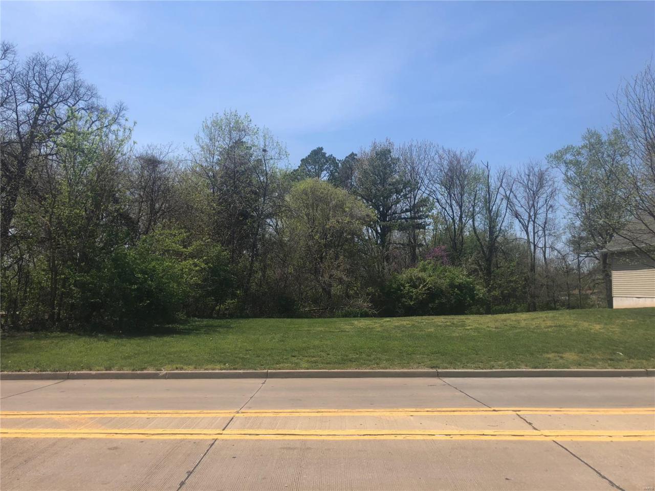 19 Millwell Drive - Photo 1