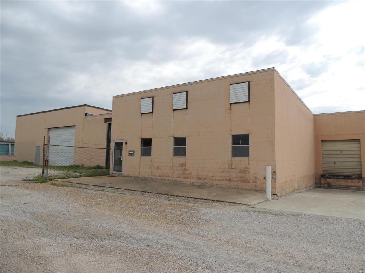 770 Grass Street - Photo 1