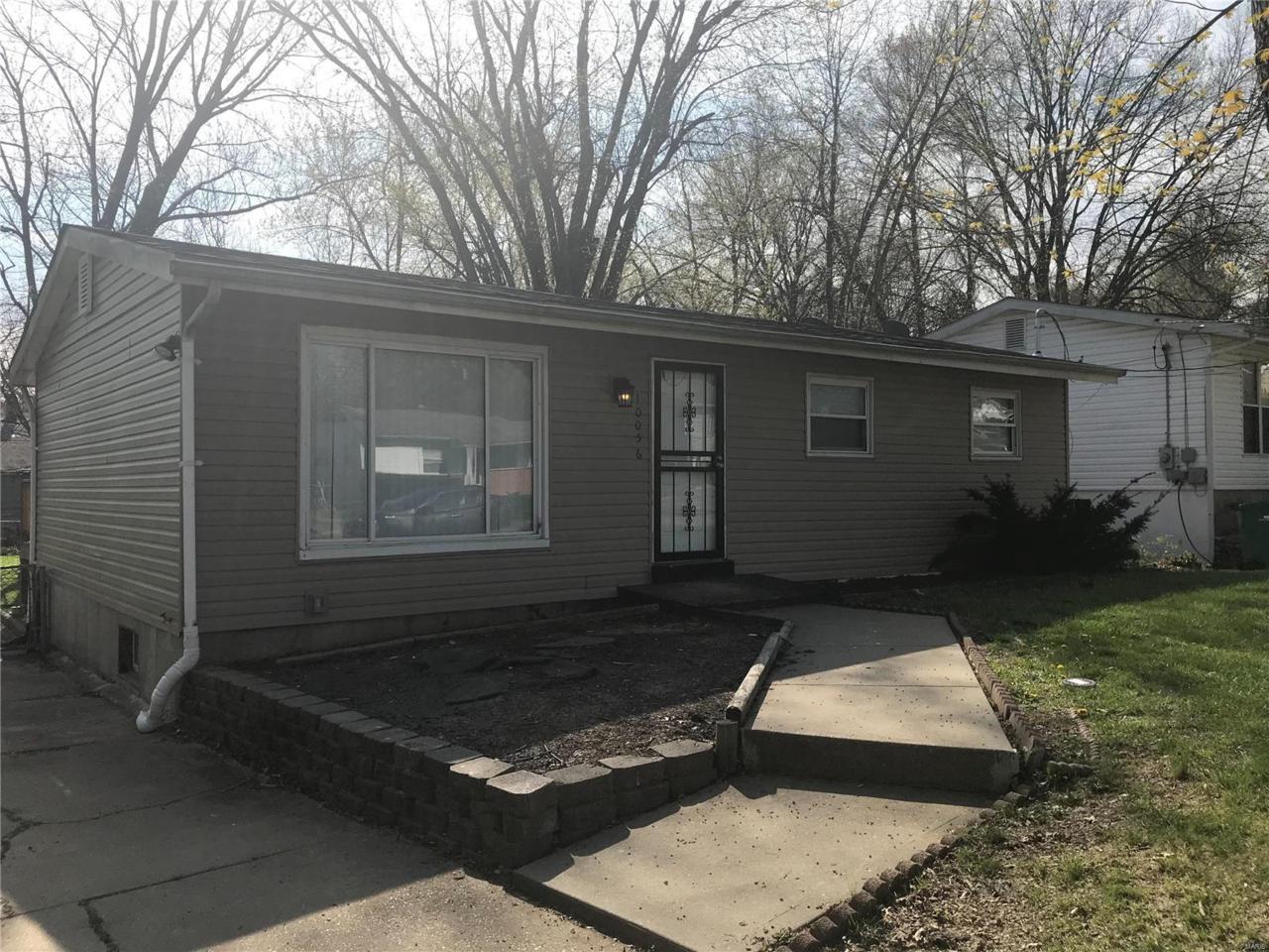 10056 Winkler Drive - Photo 1