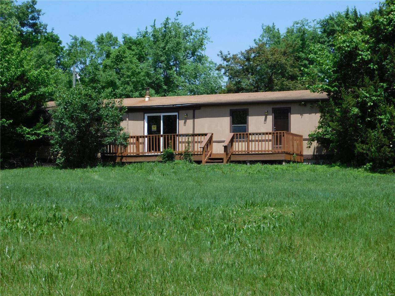 42846 Landing Lane - Photo 1