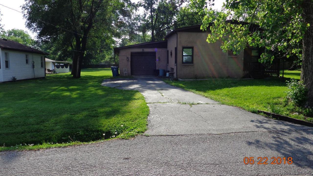 4225 Breckenridge Lane - Photo 1