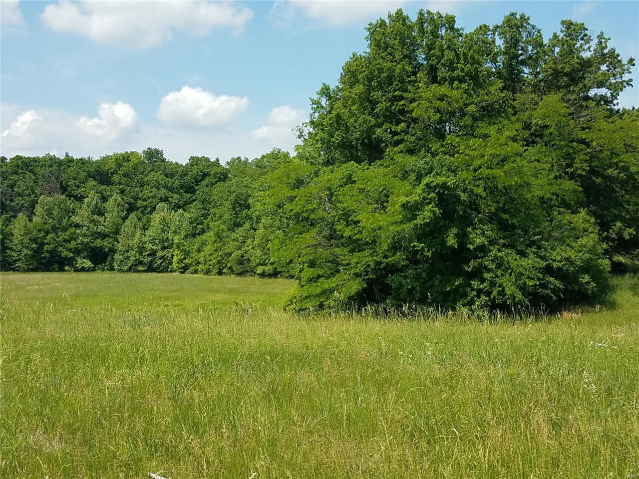 11 Parc Forest Trail - Photo 1
