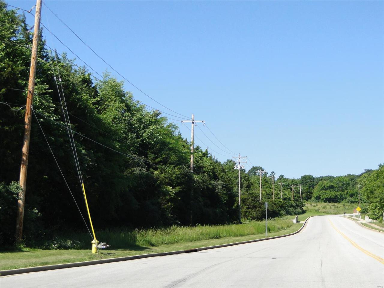 1834 Osage Drive/Lions Club Drive - Photo 1