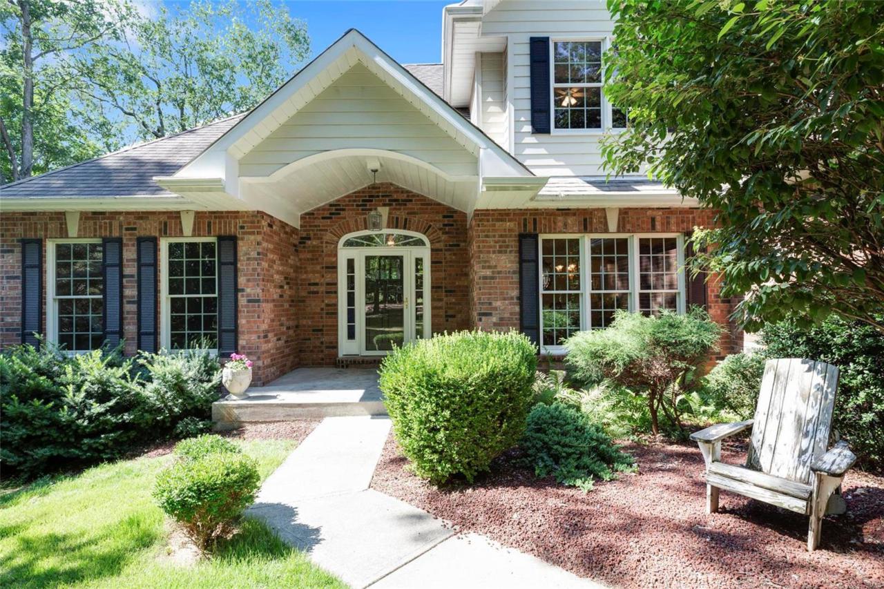 687 Boone Ridge Trail - Photo 1