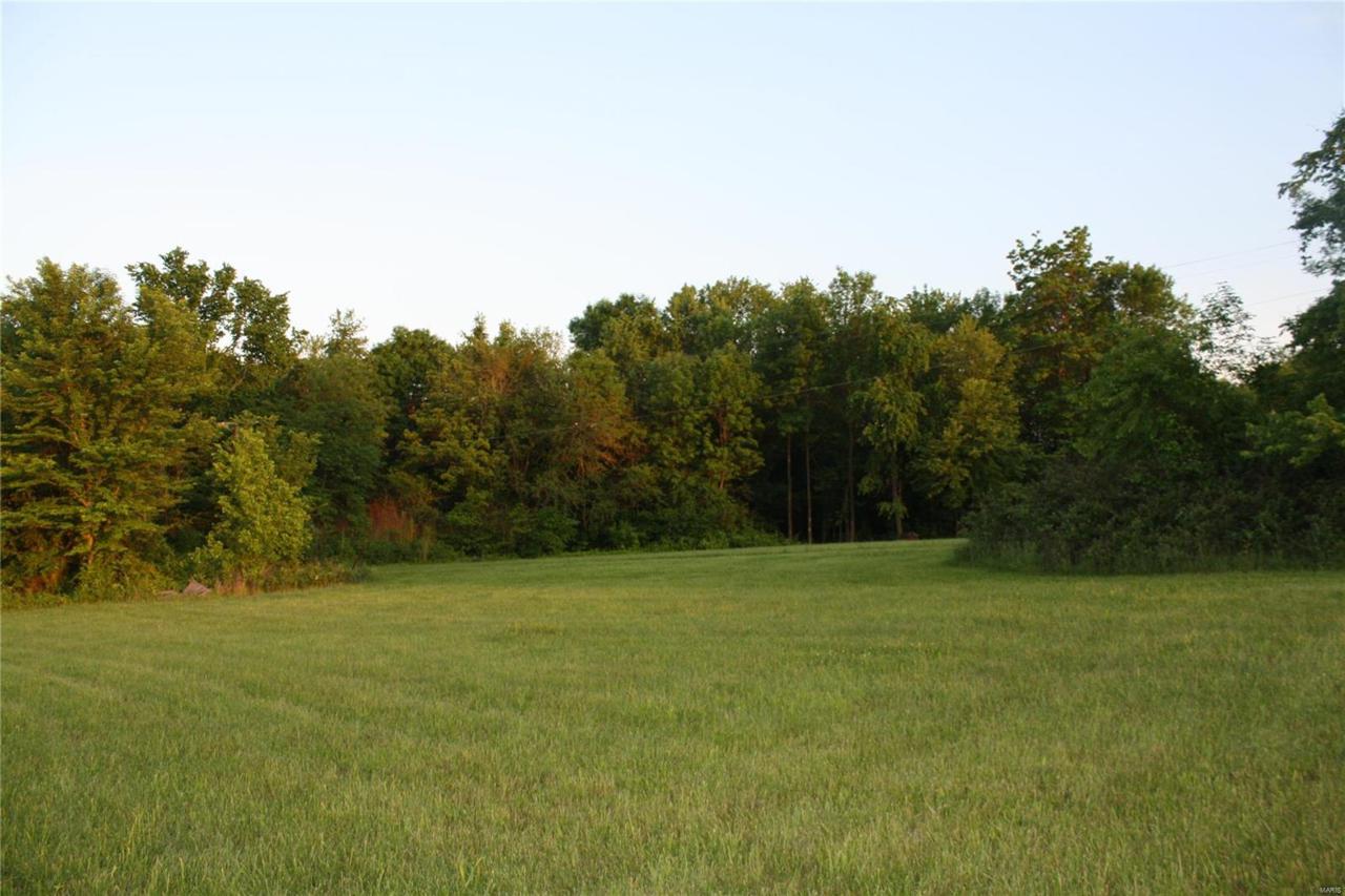 7 Old Us 40 And Smith Road - Photo 1