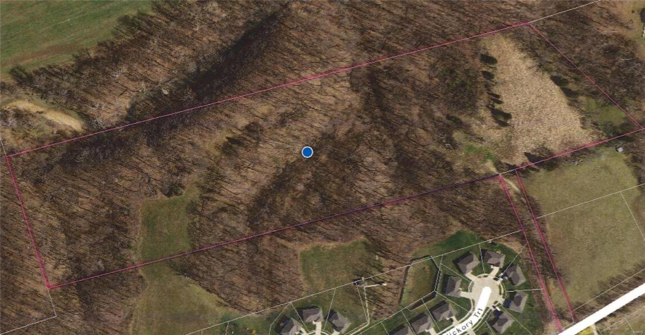 1817 Peine Road 17.8+/- Ac - Photo 1