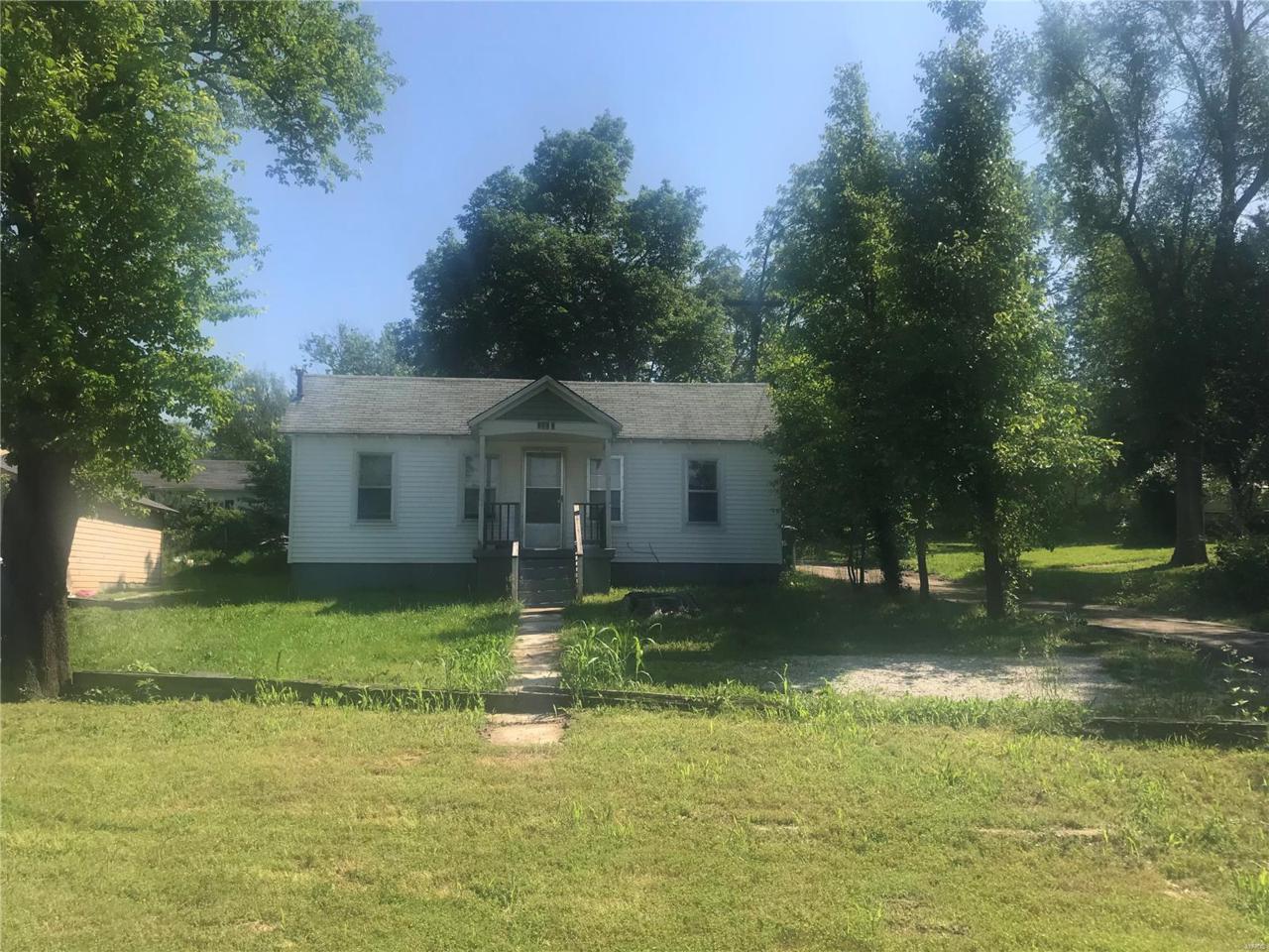 903 Richeson Road - Photo 1