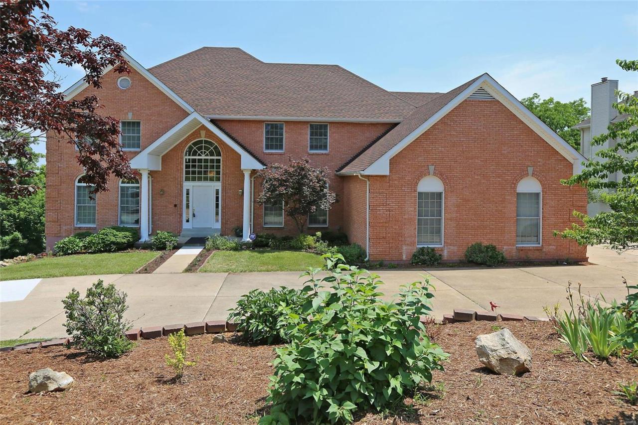 524 Dietrich Road - Photo 1