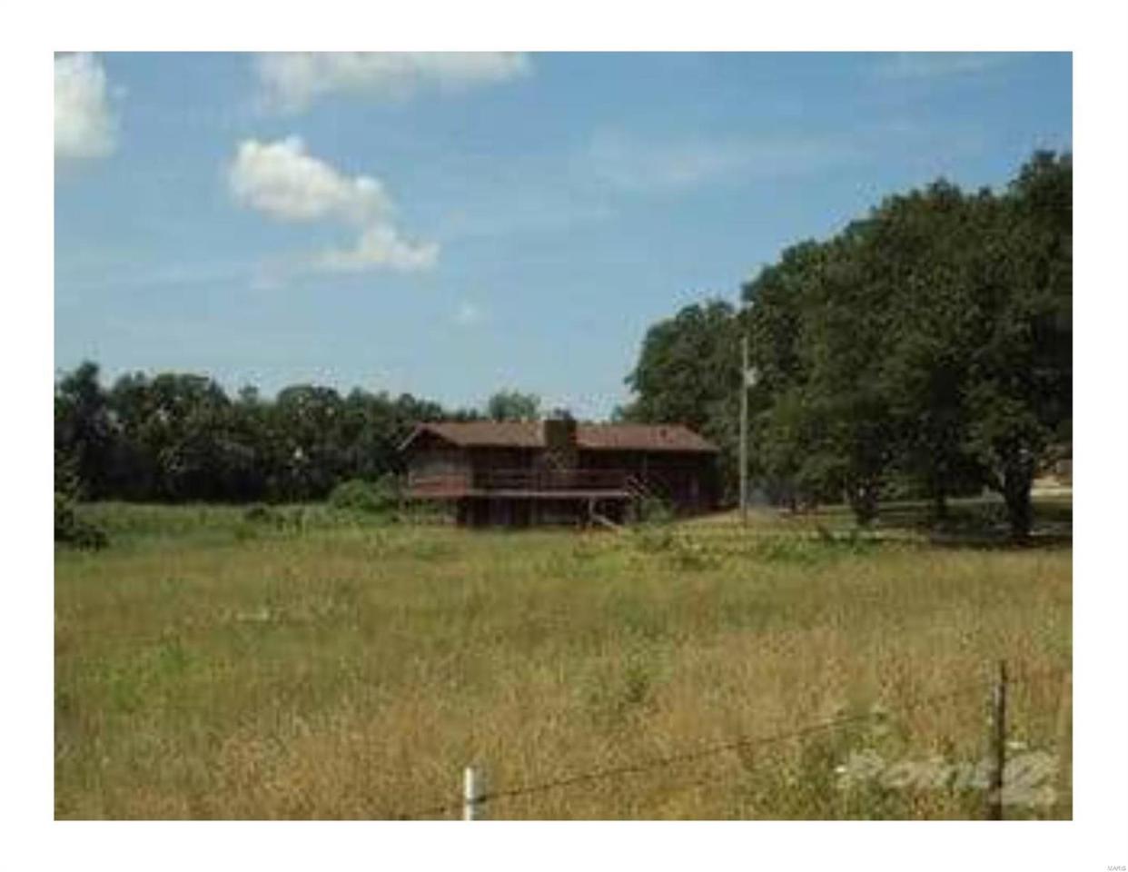 31105 Orchard - Photo 1