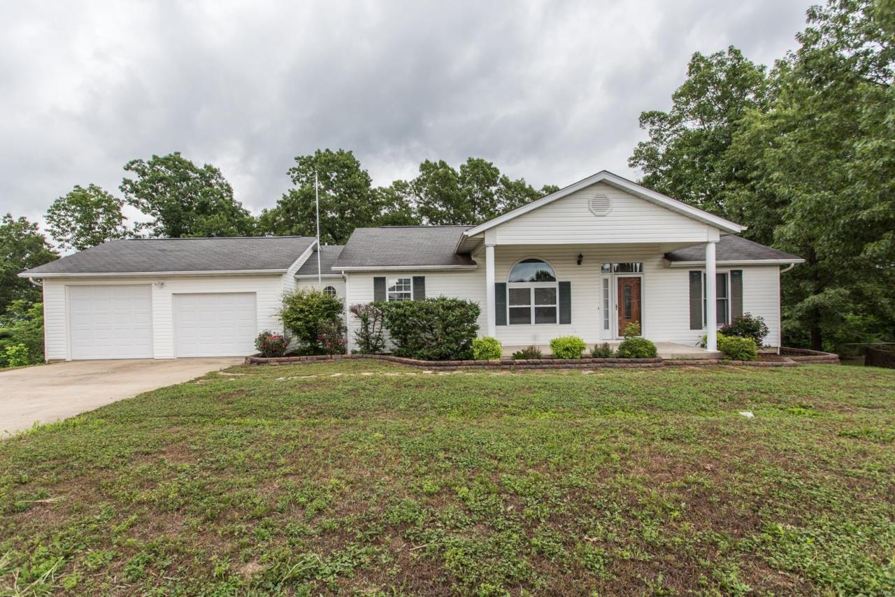 20252 Harlequin Lane - Photo 1